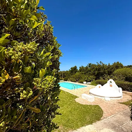 Paradisos