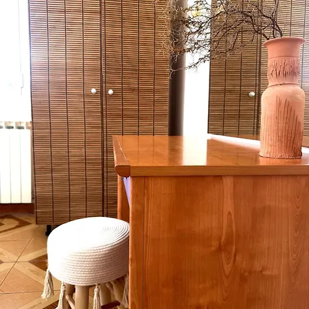 Paradisos Villa Archangelos (Rhodes)