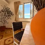 Paradisos Willa Archangelos (Rhodes)
