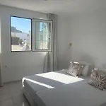 Paradisos Archangelos (Rhodes)