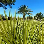 Paradisos Villa Archangelos (Rhodes)