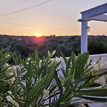 Villa Paradisos *