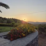 Villa Paradisos