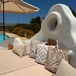 Paradisos Archangelos (Rhodes)