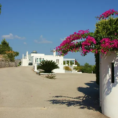 Paradisos * Archangelos (Rhodes)