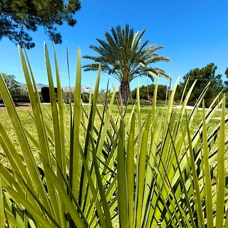 Paradisos Villa Archangelos (Rhodes)