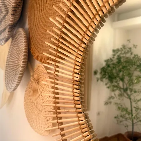 Paradisos * Archangelos (Rhodes)