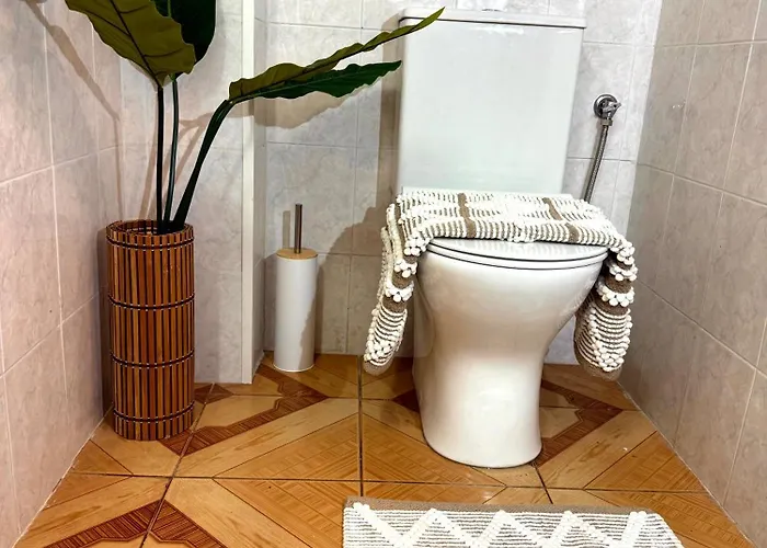 Paradisos Archangelos (Rhodes)