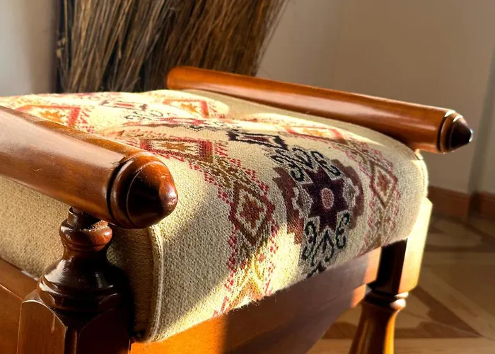 Paradisos * Архангелос