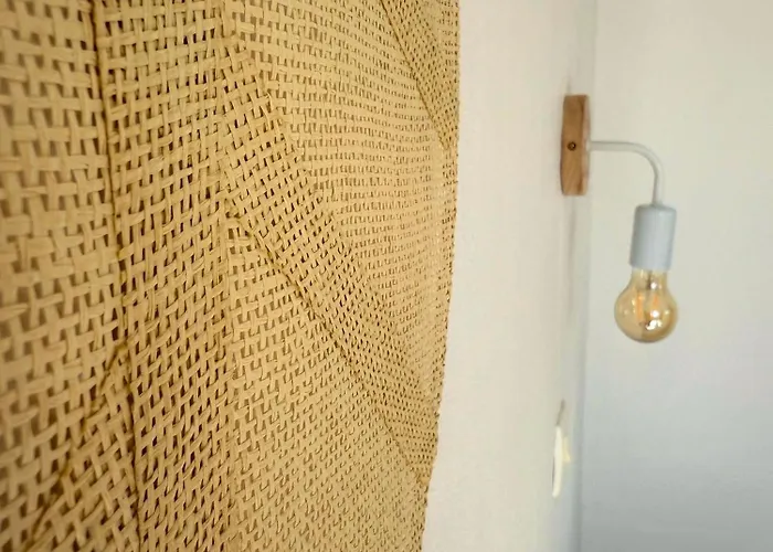 Villa Paradisos Archangelos (Rhodes)