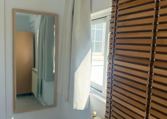 Paradisos * Архангелос