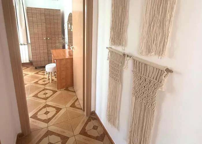 Paradisos * Archangelos (Rhodes)