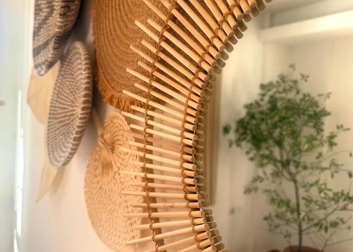 Paradisos * Архангелос