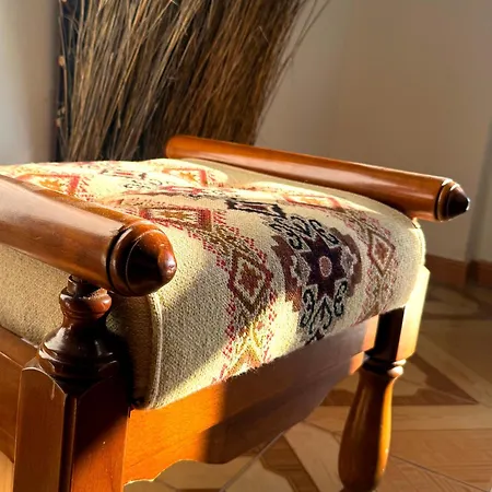 Paradisos * 阿彻奇洛斯