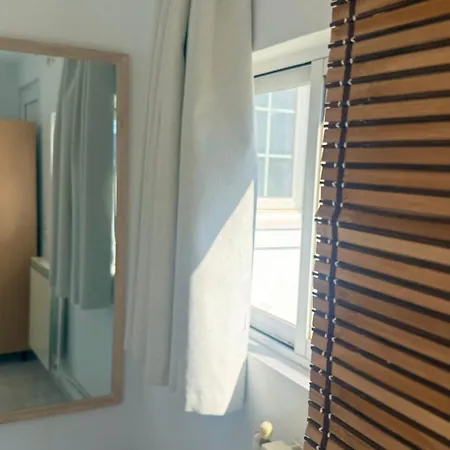 Paradisos * 阿彻奇洛斯